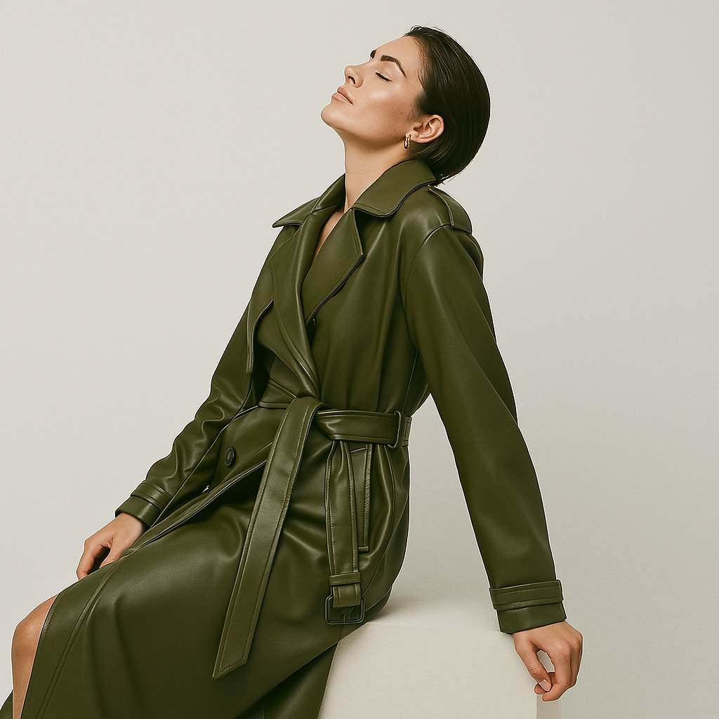 Look Book 8