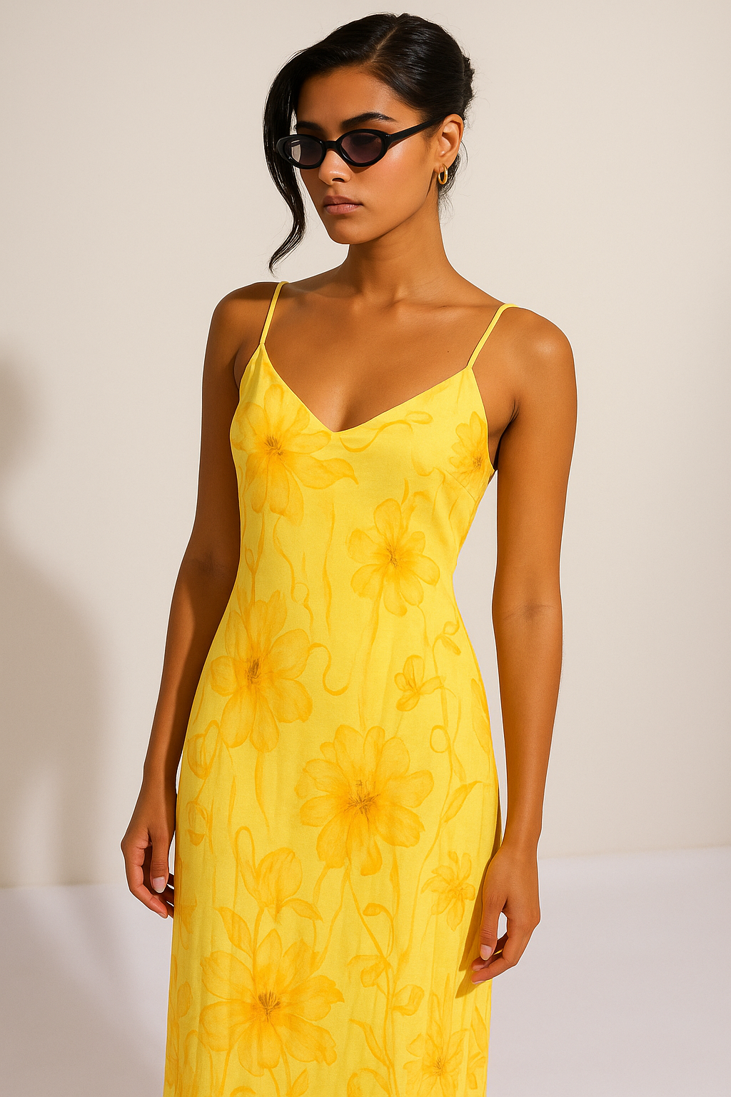 Look Book 1