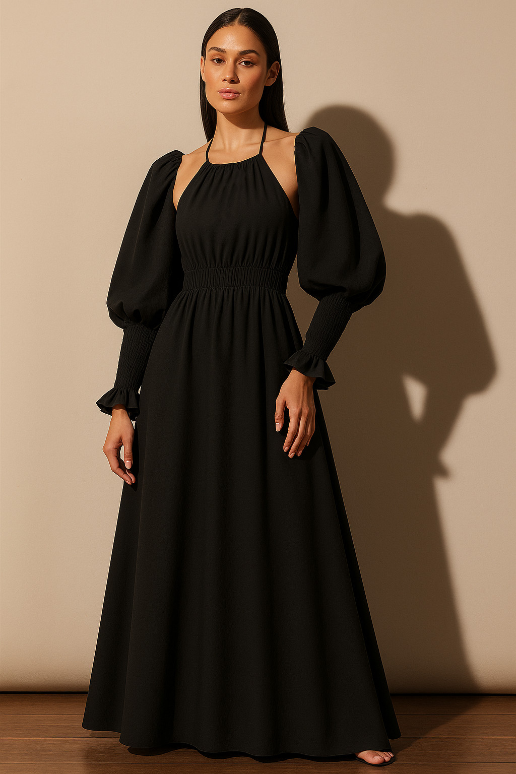 Look Book 1