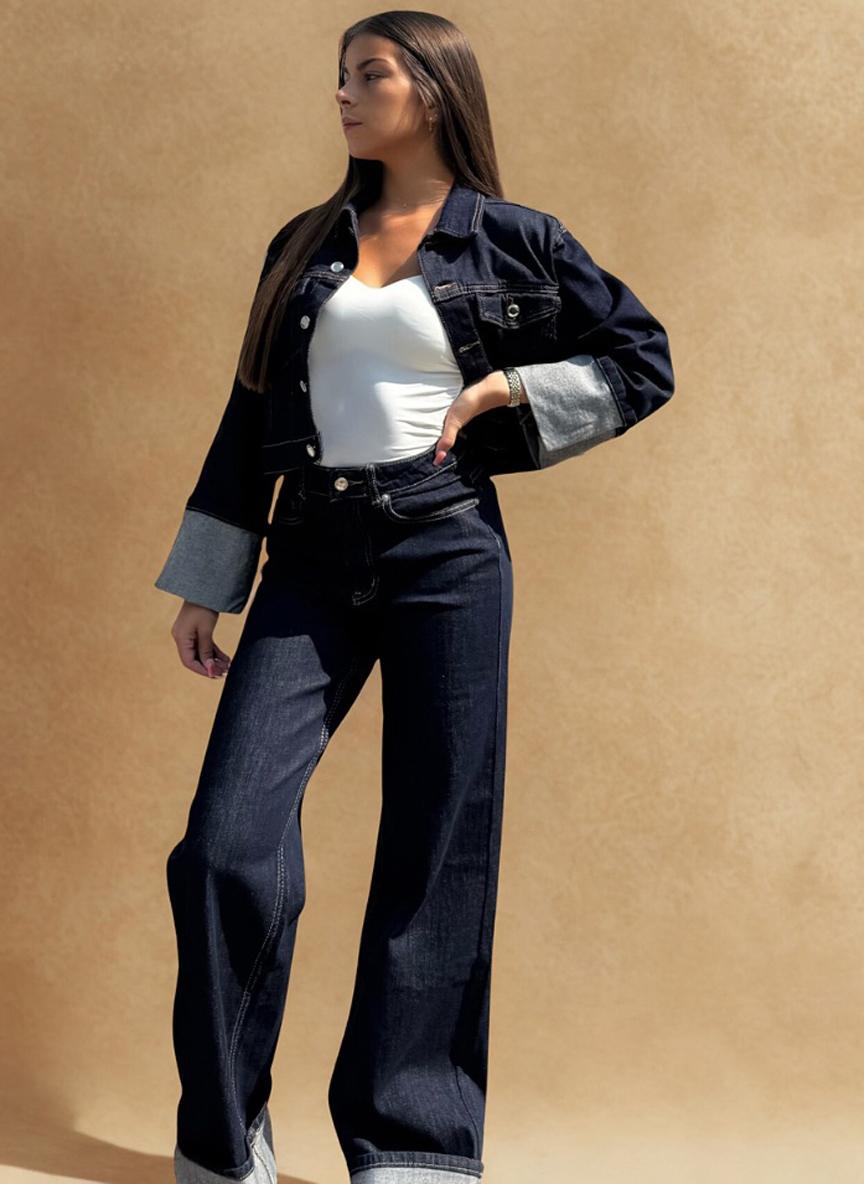 Look Book 1