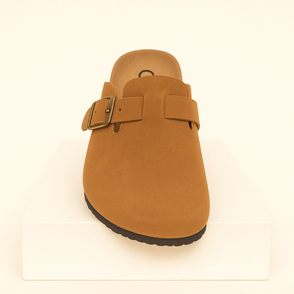 Mules