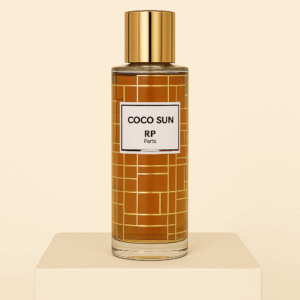 Brume Parfumée Corps & Cheveux - Coco Sun | RP Paris - 250 ml