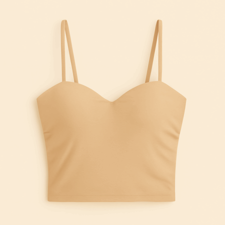 Haut Bandeau