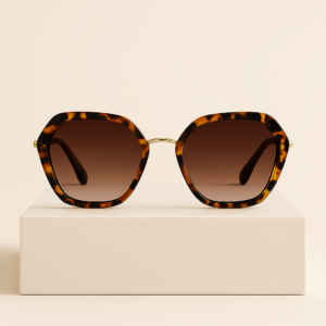 lunette