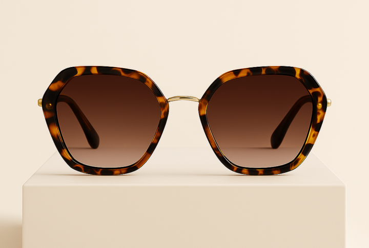 lunette