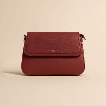 Sac bandoulière