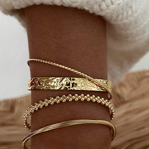 Accessoires