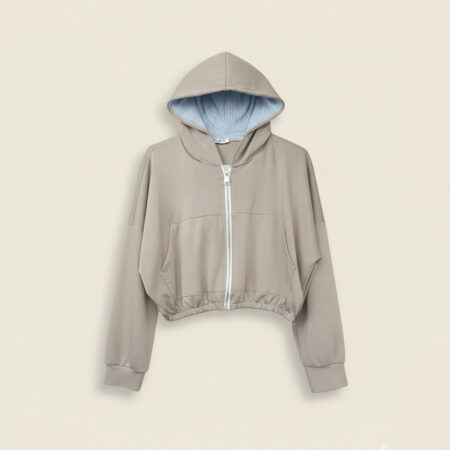 Ensemble jogging 2 pièces