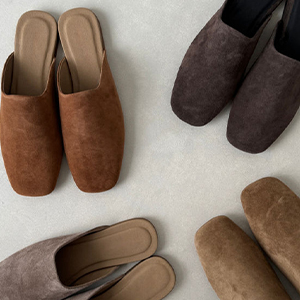 Chaussures