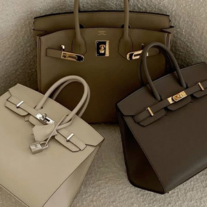 Sacs