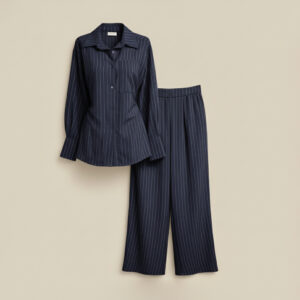 ensemble bmarine - People Trendy