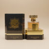 Parfum Oud Sultan 50ml