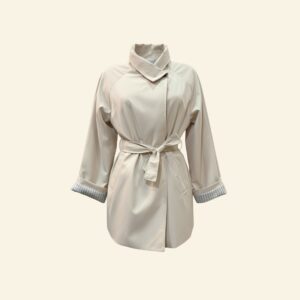 cc714b7d-b501-4f04-80bd-ba8e22d6ea23 - People Trendy